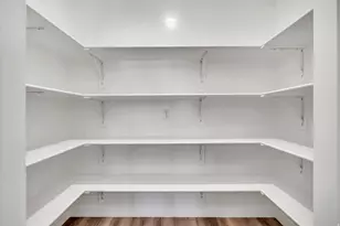 6711 S Quarter Creek Dr W, West Jordan, UT 84081 - Photo 15