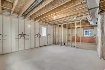 6711 S Quarter Creek Dr W #245, West Jordan, UT 84081 - Photo 29