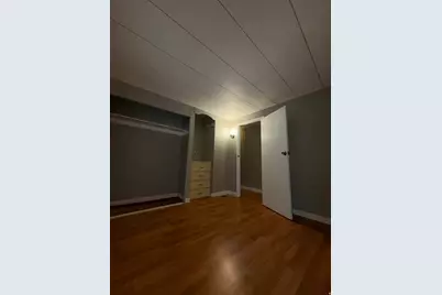 5100 S 1050 W #A74, Riverdale, UT 84405 - Photo 9