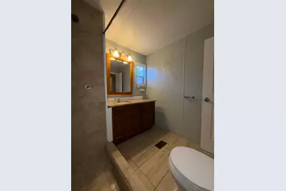 5100 S 1050 W #A74, Riverdale, UT 84405 - Photo 11