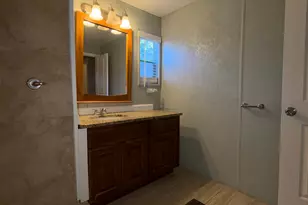 5100 S 1050 W, Riverdale, UT 84405 - Photo 11