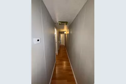 5100 S 1050 W #A74, Riverdale, UT 84405 - Photo 7