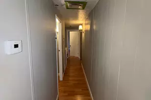 5100 S 1050 W, Riverdale, UT 84405 - Photo 7