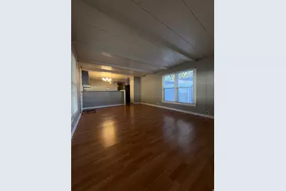 5100 S 1050 W #A74, Riverdale, UT 84405 - Photo 5