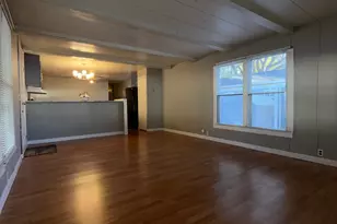 5100 S 1050 W, Riverdale, UT 84405 - Photo 5