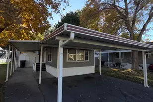 5100 S 1050 W, Riverdale, UT 84405 - Photo 1