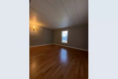 5100 S 1050 W #A74, Riverdale, UT 84405 - Photo 13