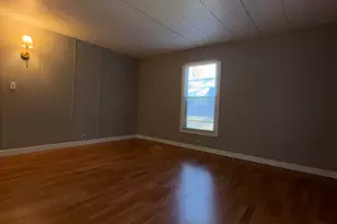 5100 S 1050 W, Riverdale, UT 84405 - Photo 13