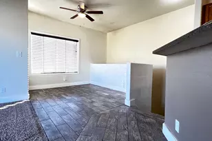 8404 S Ivy Springs Ln, West Jordan, UT 84081 - Photo 7