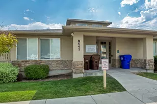 8404 S Ivy Springs Ln, West Jordan, UT 84081 - Photo 23