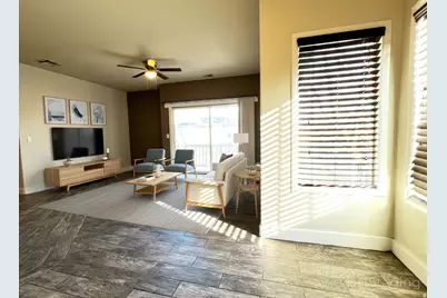 8404 S Ivy Springs Ln, West Jordan, UT 84081 - Photo 5