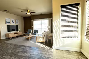 8404 S Ivy Springs Ln, West Jordan, UT 84081 - Photo 5