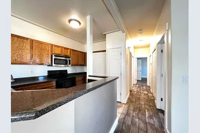 8404 S Ivy Springs Ln, West Jordan, UT 84081 - Photo 11