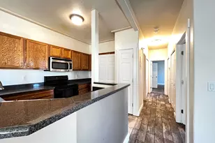 8404 S Ivy Springs Ln, West Jordan, UT 84081 - Photo 11