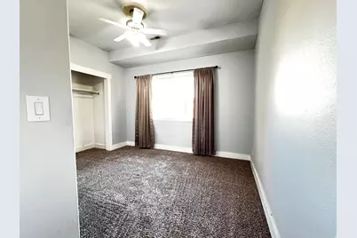 8404 S Ivy Springs Ln, West Jordan, UT 84081 - Photo 17