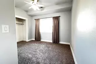 8404 S Ivy Springs Ln, West Jordan, UT 84081 - Photo 17