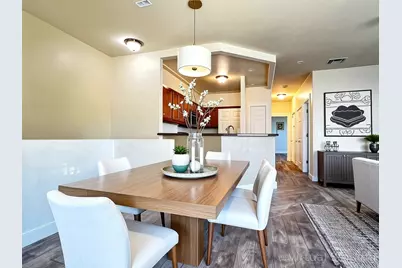 8404 S Ivy Springs Ln, West Jordan, UT 84081 - Photo 3