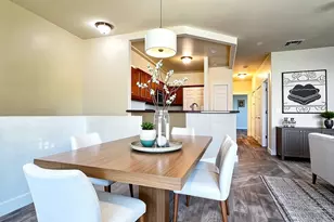 8404 S Ivy Springs Ln, West Jordan, UT 84081 - Photo 3