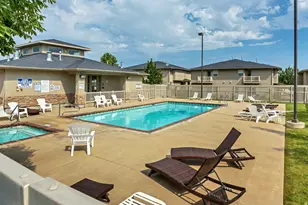 8404 S Ivy Springs Ln, West Jordan, UT 84081 - Photo 21