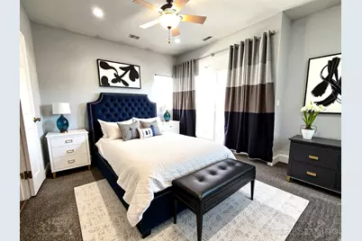 8404 S Ivy Springs Ln, West Jordan, UT 84081 - Photo 13