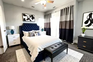 8404 S Ivy Springs Ln, West Jordan, UT 84081 - Photo 13