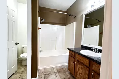 8404 S Ivy Springs Ln, West Jordan, UT 84081 - Photo 15