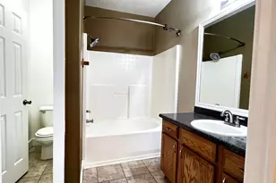 8404 S Ivy Springs Ln, West Jordan, UT 84081 - Photo 15