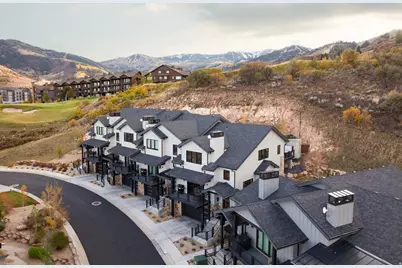 4347 Frost Haven Rd, Park City, UT 84098 - Photo 37