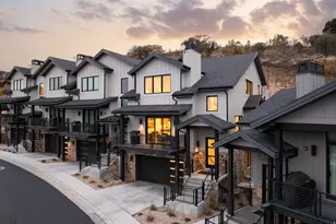 4347 Frost Haven Rd, Park City, UT 84098 - Photo 1