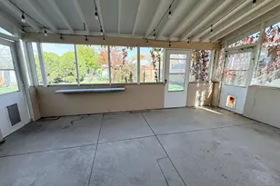 112 W 5150 S, Washington Terrace, UT 84405 - Photo 11