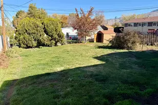 112 W 5150 S, Washington Terrace, UT 84405 - Photo 13
