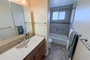 112 W 5150 S, Washington Terrace, UT 84405 - Photo 7