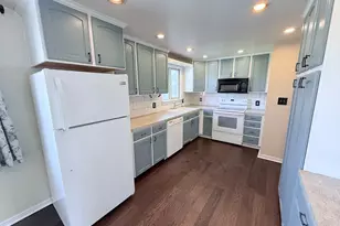 112 W 5150 S, Washington Terrace, UT 84405 - Photo 3