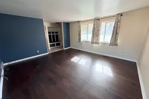 112 W 5150 S, Washington Terrace, UT 84405 - Photo 5