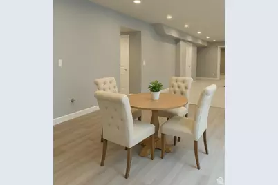 428 Saddle Rd, Grantsville, UT 84029 - Photo 21