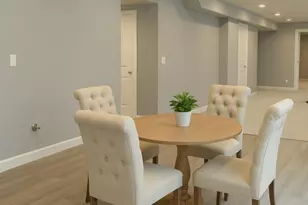 428 Saddle Rd, Grantsville, UT 84029 - Photo 21