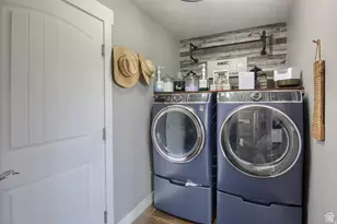 428 Saddle Rd, Grantsville, UT 84029 - Photo 19