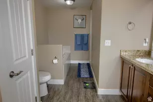 428 Saddle Rd, Grantsville, UT 84029 - Photo 13