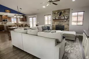 428 Saddle Rd, Grantsville, UT 84029 - Photo 5