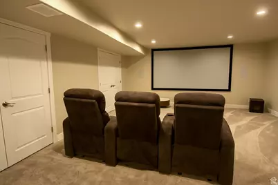 428 Saddle Rd, Grantsville, UT 84029 - Photo 23