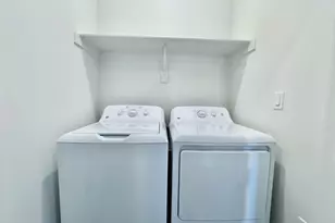 2354 W Leigh Ln, West Haven, UT 84401 - Photo 21