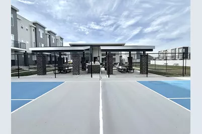 2354 W Leigh Ln #G26-27, West Haven, UT 84401 - Photo 31