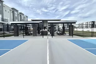 2354 W Leigh Ln, West Haven, UT 84401 - Photo 31