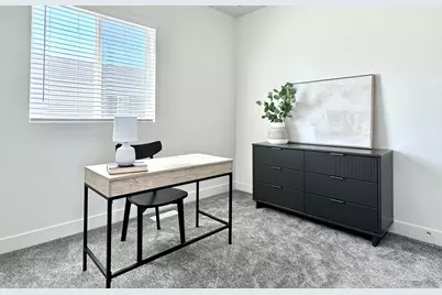 2354 W Leigh Ln #G26-27, West Haven, UT 84401 - Photo 19