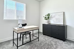 2354 W Leigh Ln, West Haven, UT 84401 - Photo 19