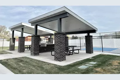 2354 W Leigh Ln #G26-27, West Haven, UT 84401 - Photo 29