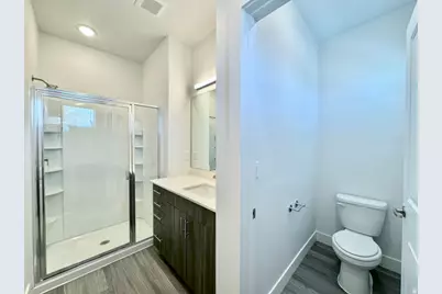 2354 W Leigh Ln #G26-27, West Haven, UT 84401 - Photo 17