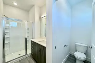 2354 W Leigh Ln, West Haven, UT 84401 - Photo 17