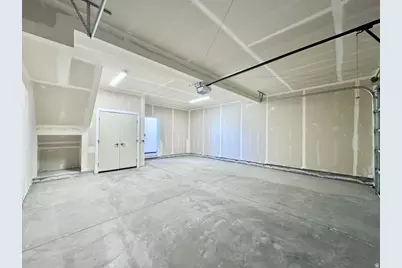 2354 W Leigh Ln #G26-27, West Haven, UT 84401 - Photo 23