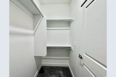 2354 W Leigh Ln #G26-27, West Haven, UT 84401 - Photo 15